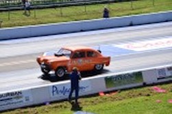 DSC_6349.jpg