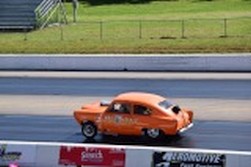 DSC_6350.jpg