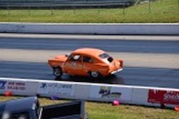 DSC_6351.jpg