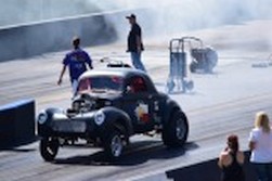 DSC_6352.jpg