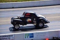 DSC_6355.jpg