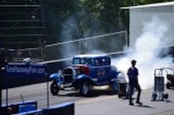 DSC_6356.jpg