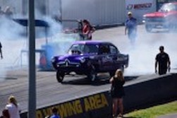 DSC_6357.jpg