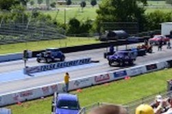 DSC_6359.jpg