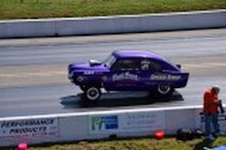 DSC_6360.jpg