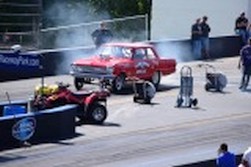 DSC_6361.jpg