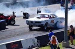 DSC_6362.jpg