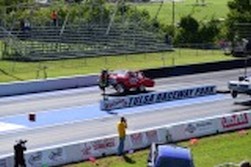 DSC_6365.jpg