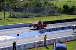 DSC_6366.jpg