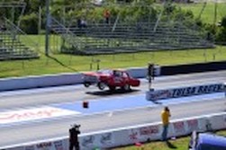 DSC_6367.jpg