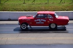 DSC_6369.jpg