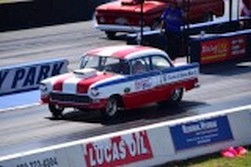 DSC_6371.jpg