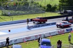 DSC_6373.jpg