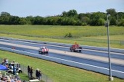 DSC_6375.jpg
