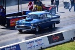 DSC_6376.jpg