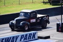DSC_6377.jpg