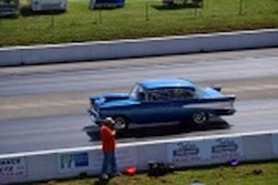 DSC_6378.jpg