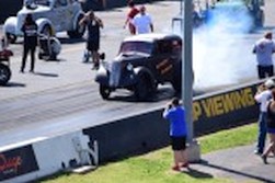 DSC_6379.jpg