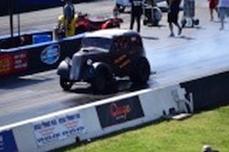 DSC_6380.jpg