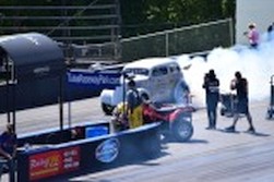DSC_6382.jpg