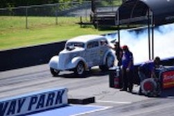 DSC_6383.jpg