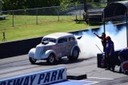 DSC_6384.jpg