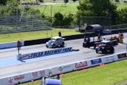 DSC_6385.jpg