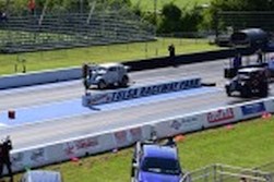 DSC_6386.jpg