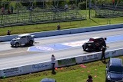 DSC_6388.jpg
