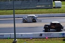 DSC_6389.jpg
