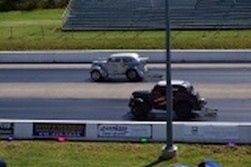 DSC_6390.jpg