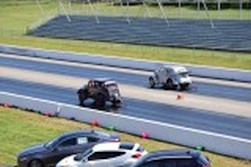 DSC_6391.jpg