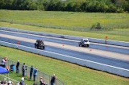 DSC_6392.jpg