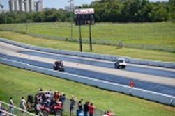 DSC_6393.jpg