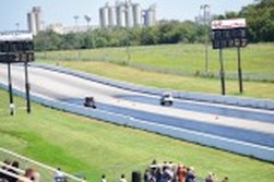 DSC_6394.jpg