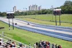 DSC_6395.jpg