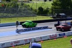 DSC_6396.jpg