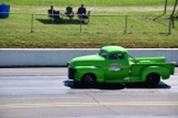 DSC_6397.jpg