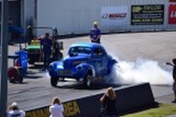 DSC_6398.jpg