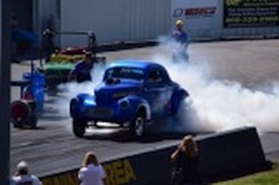 DSC_6399.jpg