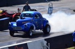 DSC_6400.jpg