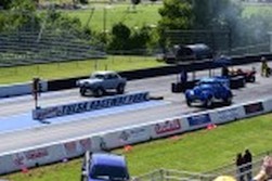 DSC_6401.jpg