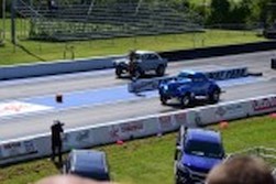 DSC_6402.jpg