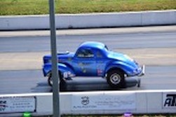 DSC_6403.jpg