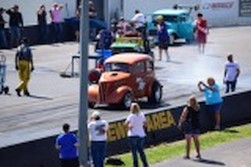 DSC_6404.jpg