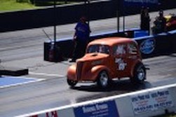 DSC_6405.jpg