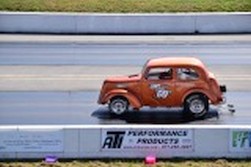 DSC_6406.jpg