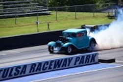 DSC_6407.jpg