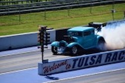 DSC_6408.jpg