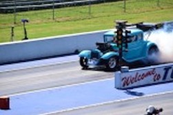 DSC_6409.jpg